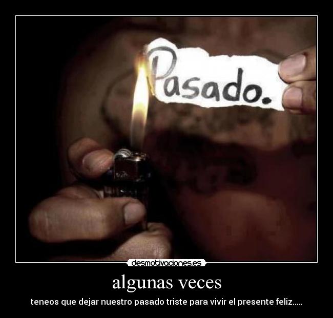 carteles juanchoo pabloo desmotivaciones