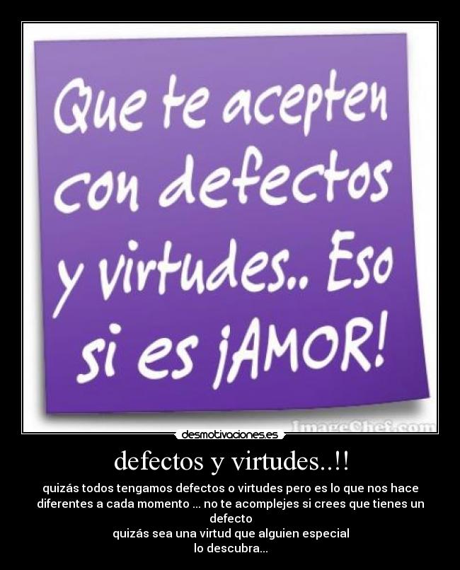carteles juanchoo pabloo desmotivaciones