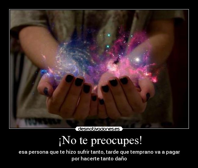 carteles sufras desmotivaciones