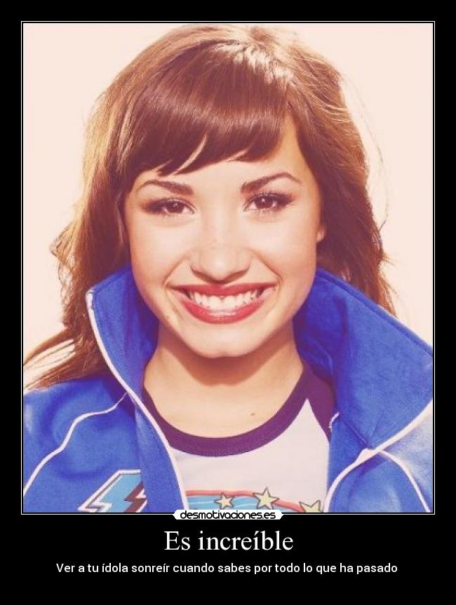 carteles constanza stephannia desmotivaciones