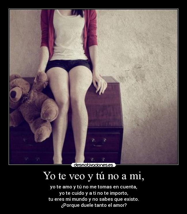YO TU MI yo tu mi: