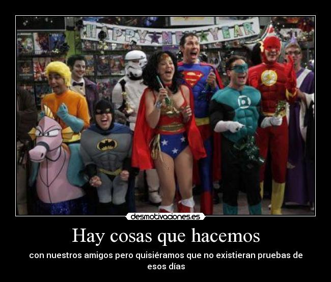 carteles momentos ridiculos que igual los disfrutamos desmotivaciones