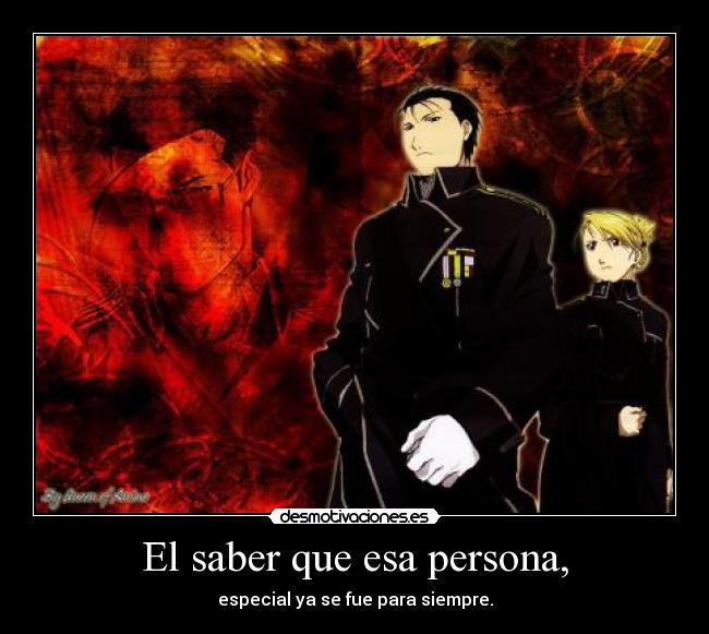 carteles dolor12312 desmotivaciones