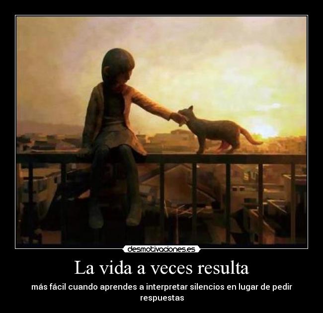 carteles vida mariposa monarca desmotivaciones