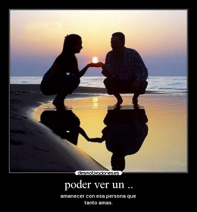 carteles lapeqe95 desmotivaciones