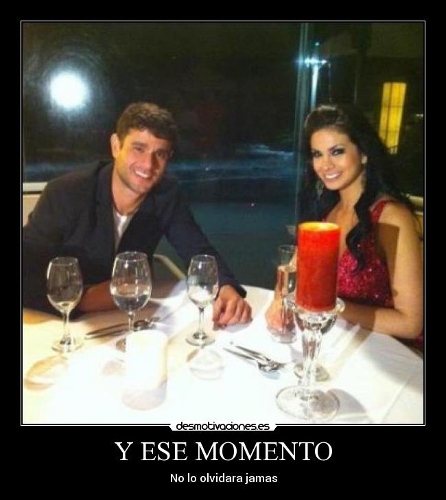 carteles threixita girll desmotivaciones