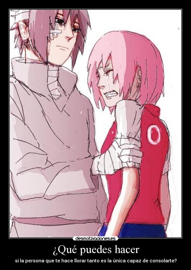 ¿Qué puedes hacer -