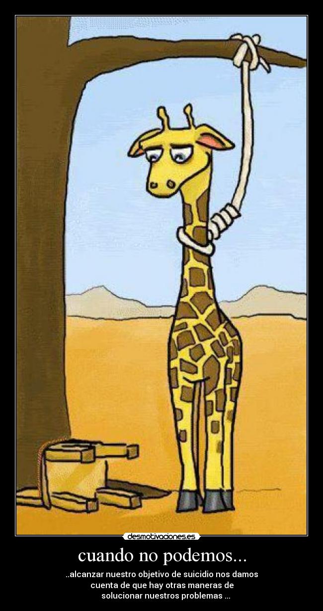 carteles juanchoo pabloo desmotivaciones