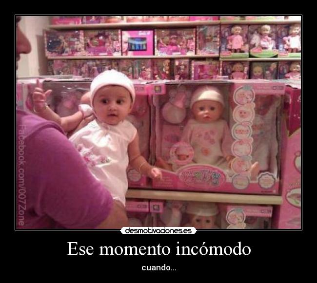 carteles jajaja desmotivaciones