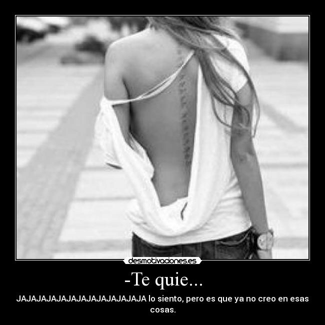 carteles littlereason quiero jajaja desmotivaciones