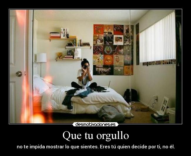 carteles sweet desmotivaciones