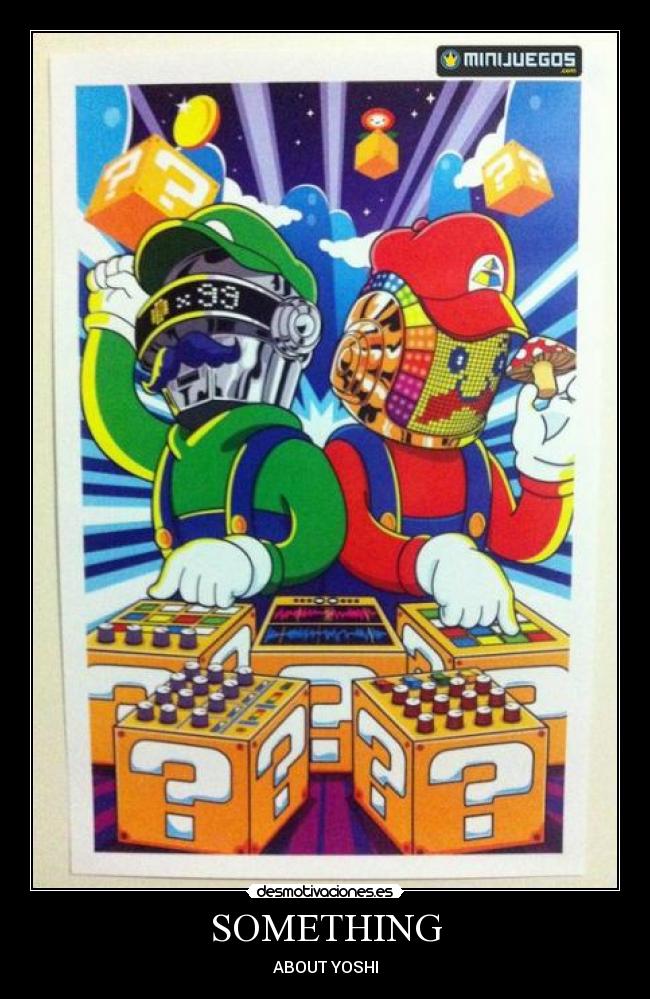 carteles mundo desmotivaciones