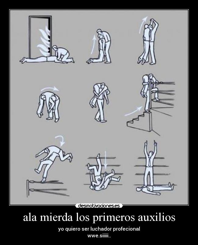 carteles juanchoo pabloo desmotivaciones