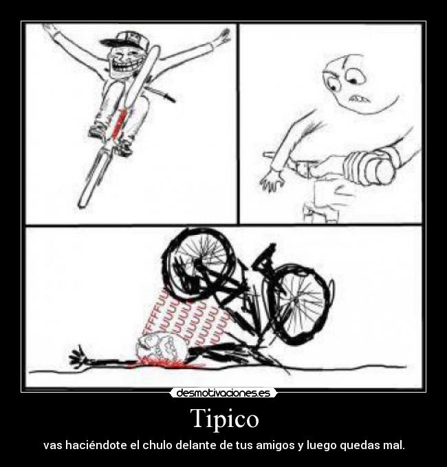 Tipico - 