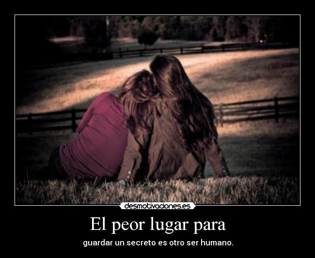 carteles danii angel desmotivaciones