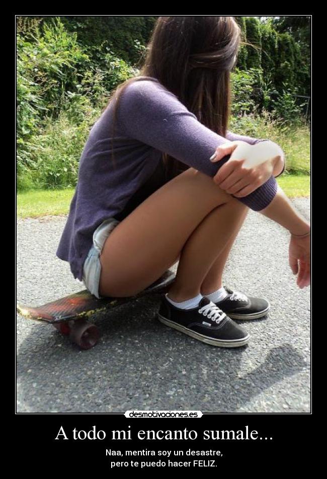 carteles creoquesiasdfghj desmotivaciones