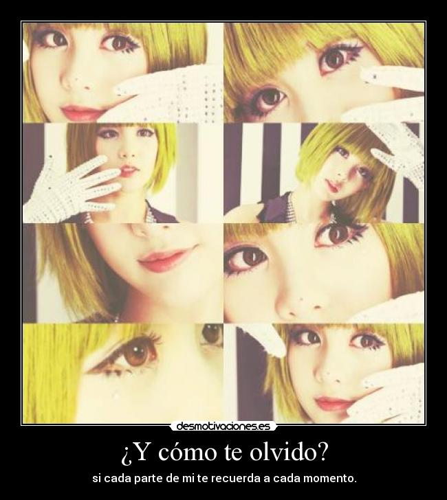 carteles dime como desmotivaciones