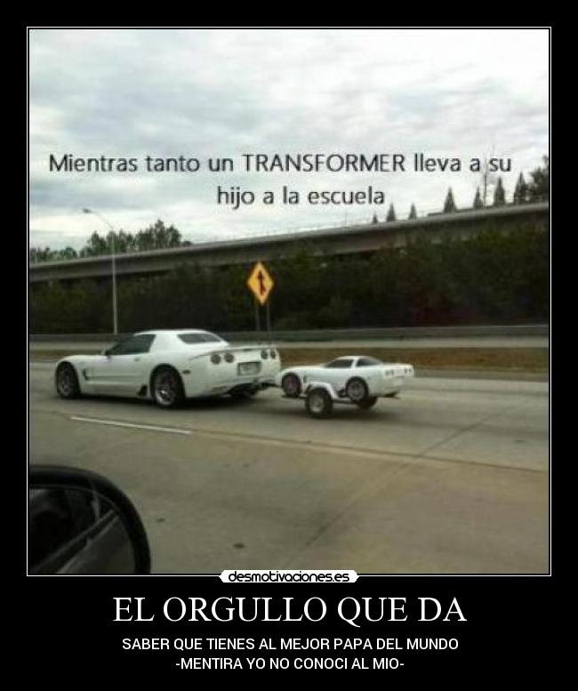 carteles mundo desmotivaciones