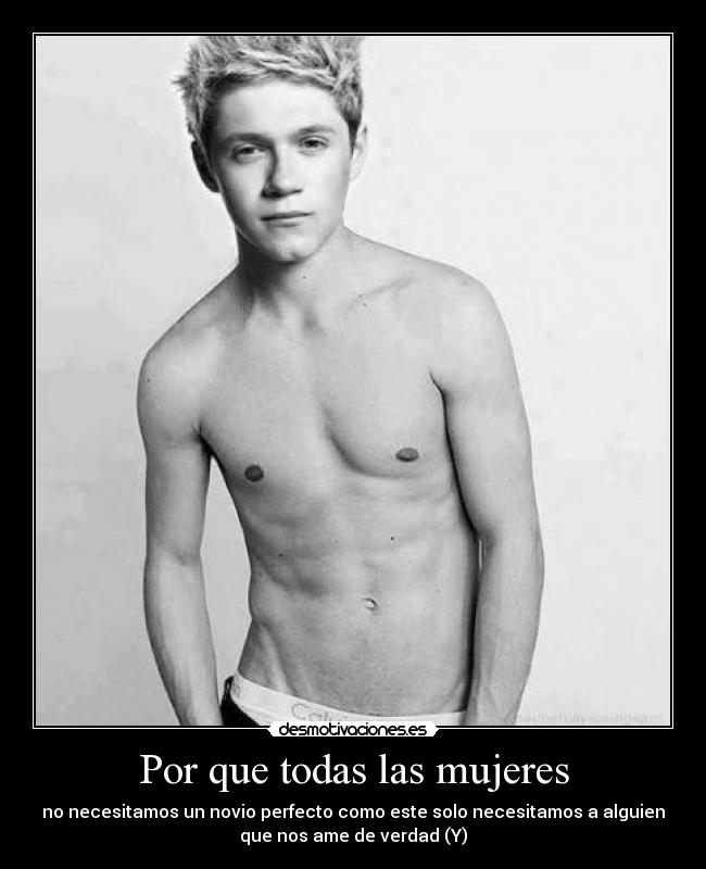 carteles mino lindo mino carinoso desmotivaciones