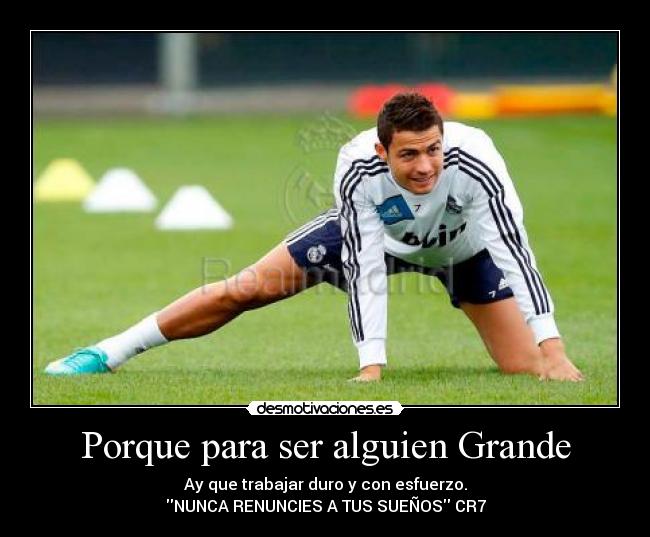 carteles cr72 desmotivaciones
