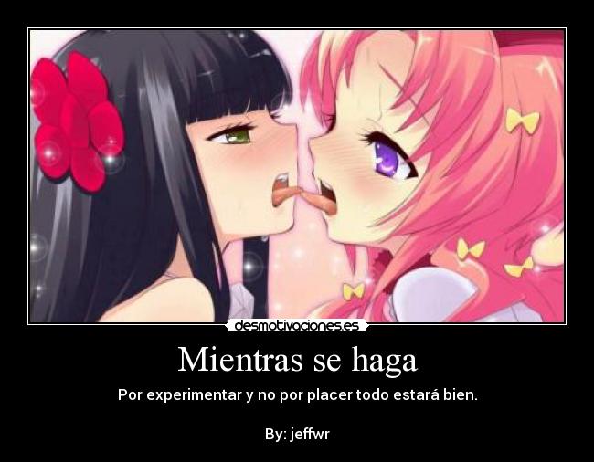 carteles jeffwr desmotivaciones