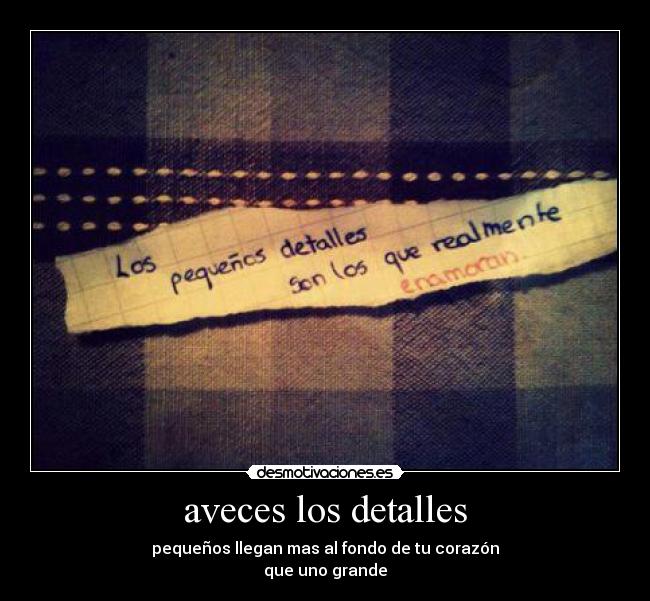 carteles juanchoo pabloo desmotivaciones