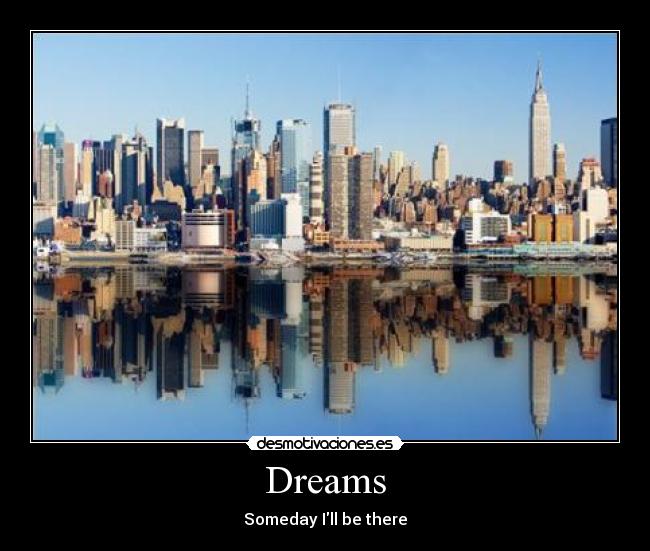 carteles windshadow dospuntos chicaconverse dospuntos noa desmotivaciones