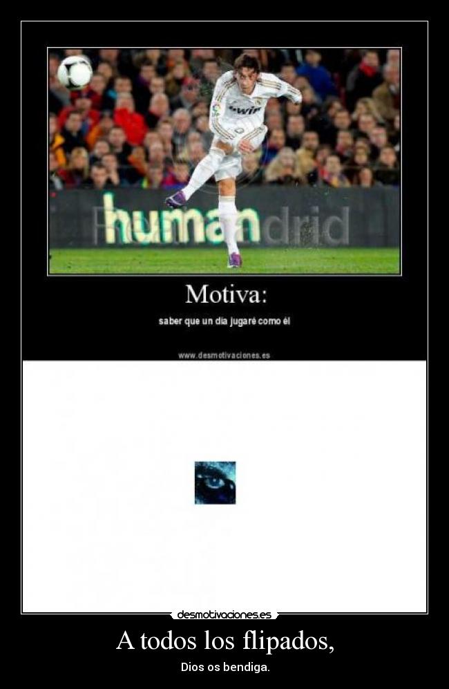 carteles clanquenosirveparanada wes biolo kayejom desmotivaciones