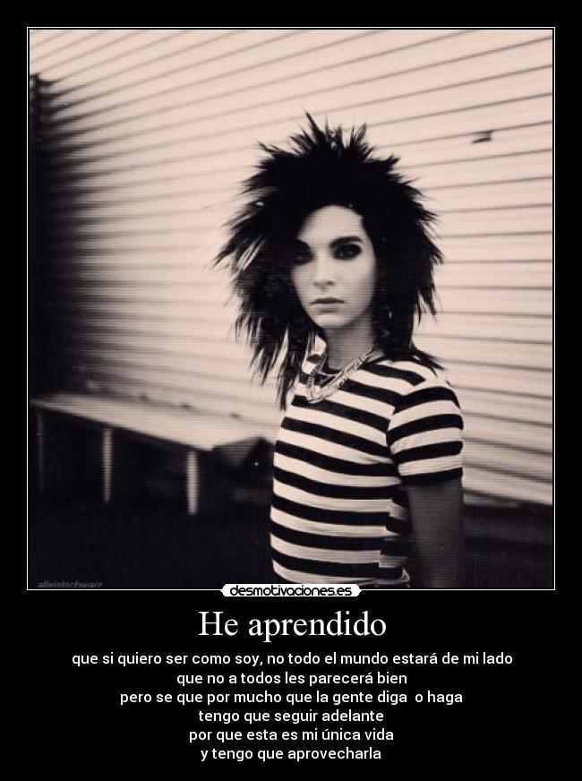 carteles kawiwowi desmotivaciones