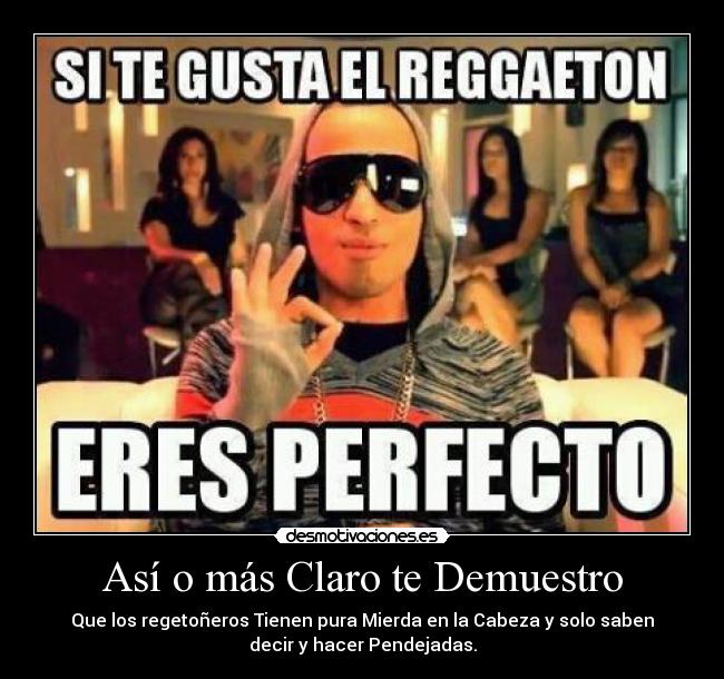 carteles nacos desmotivaciones