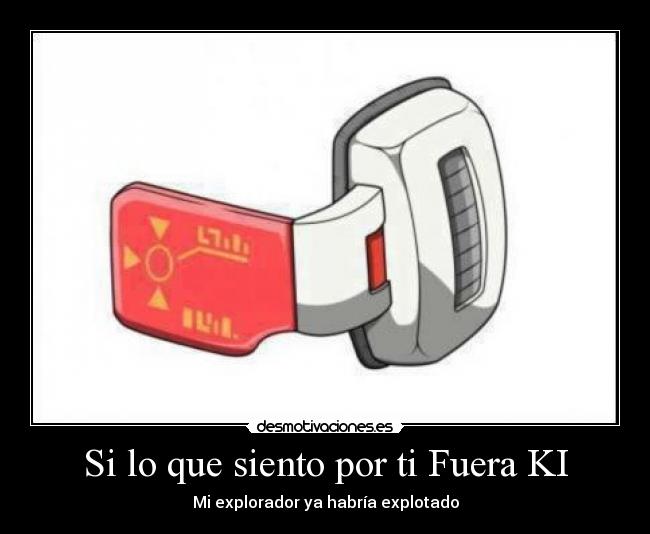 carteles amor felicidad enamorados dragonball desmotivaciones