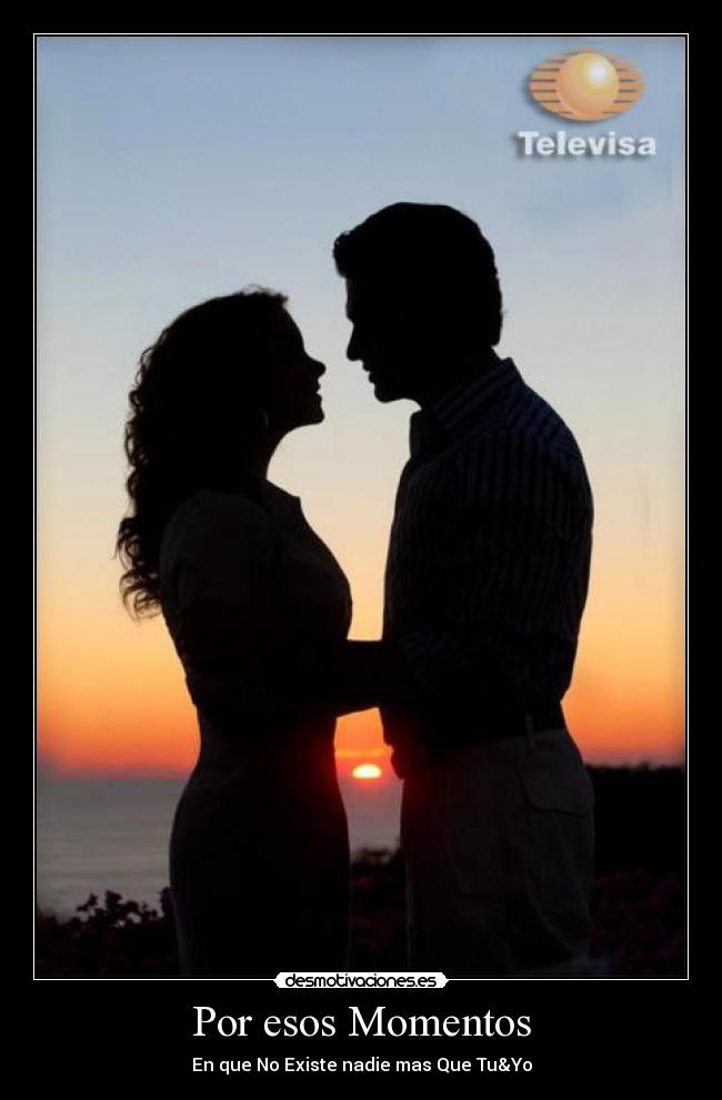 carteles lucero jaime desmotivaciones