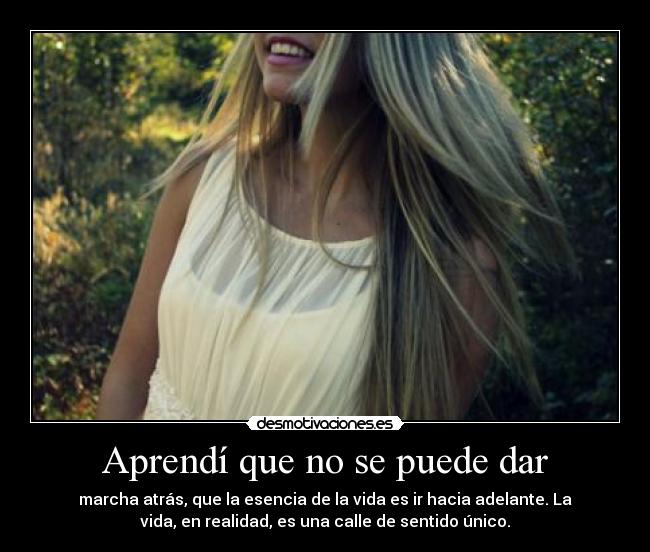 carteles jan 2310 desmotivaciones