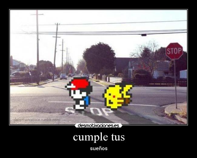 carteles jservin desmotivaciones