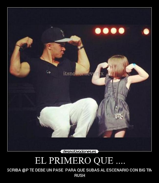 carteles estela kassandra desmotivaciones