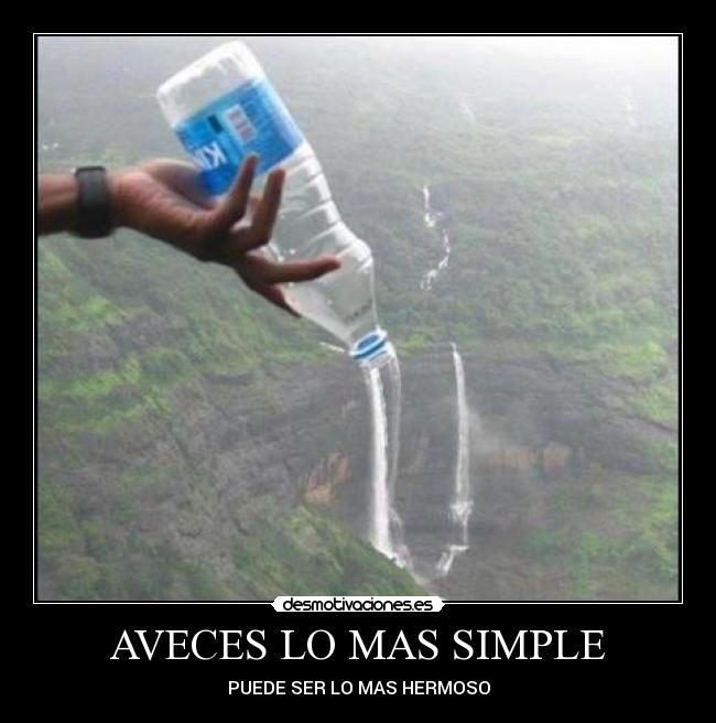 carteles ivan desmotivaciones