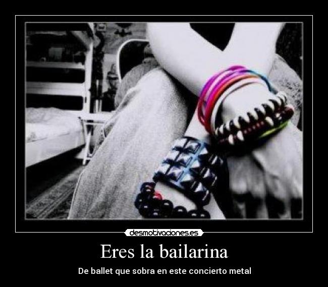 carteles janette kagamine liandola desmotivaciones