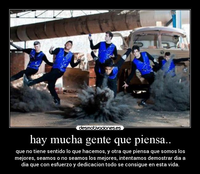 carteles alba gonzalez desmotivaciones