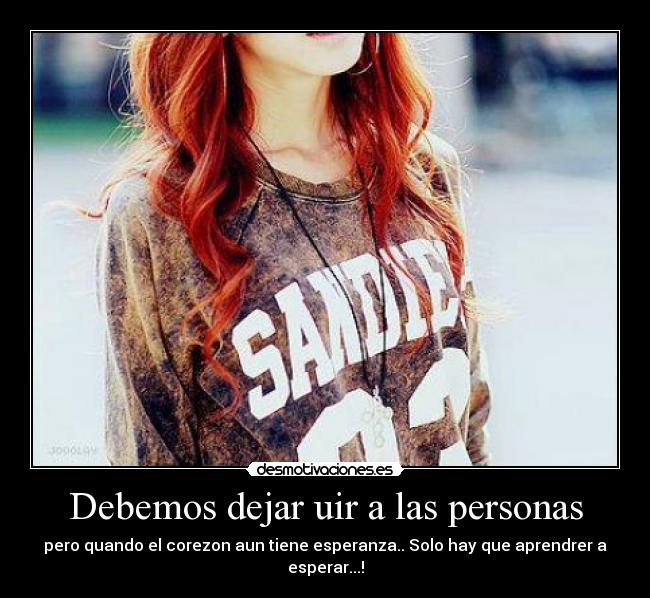 carteles desmotivaciones