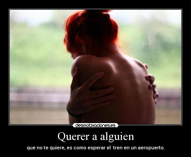 carteles tren aeropuerto desmotivaciones