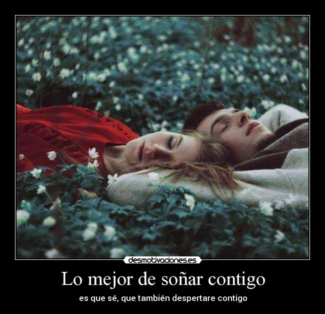 carteles jesus desmotivaciones