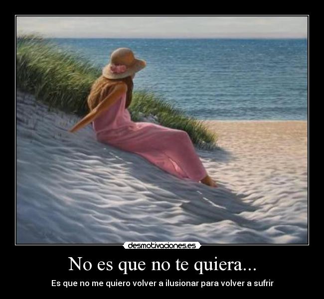 carteles  desmotivaciones