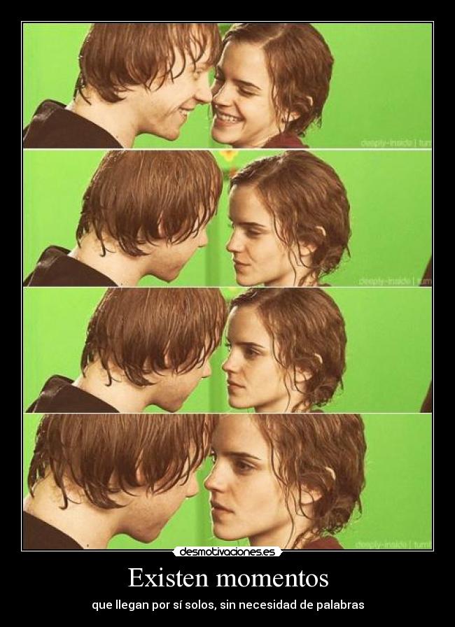 carteles asdfjklh rae desmotivaciones