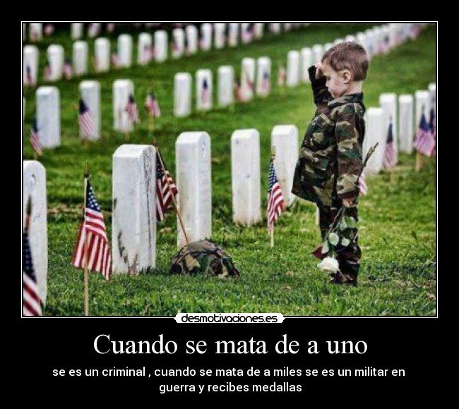 carteles guti19 frase del multifacetico charlie chaplin desmotivaciones