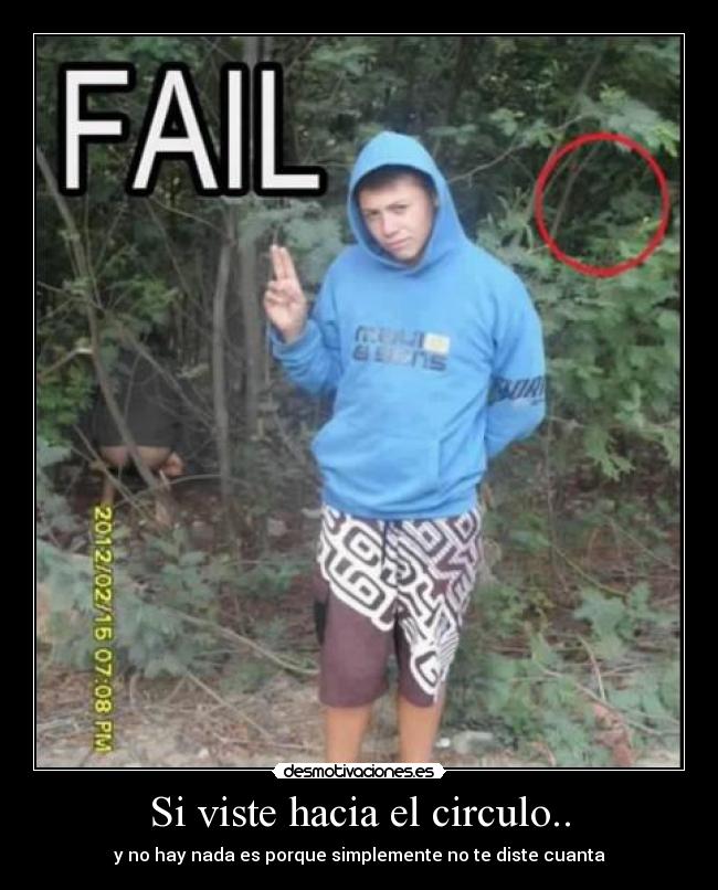 carteles jeejejje desmotivaciones