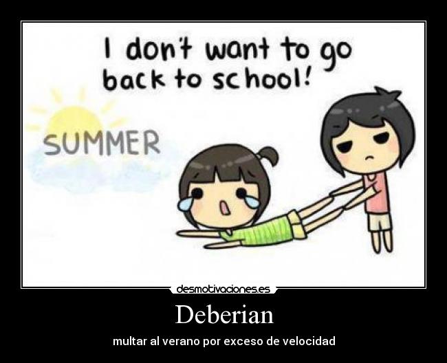 Usuario bybyxD Desmotivaciones Usuario bybyxD Desmotivaciones