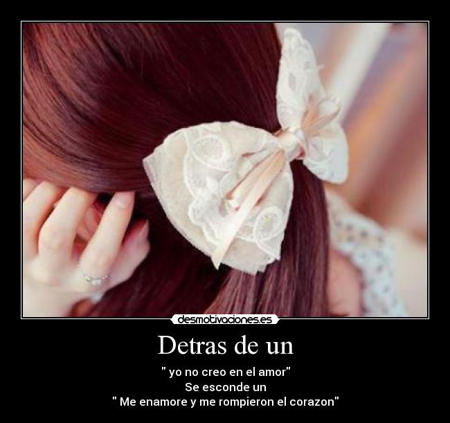 carteles detras desmotivaciones