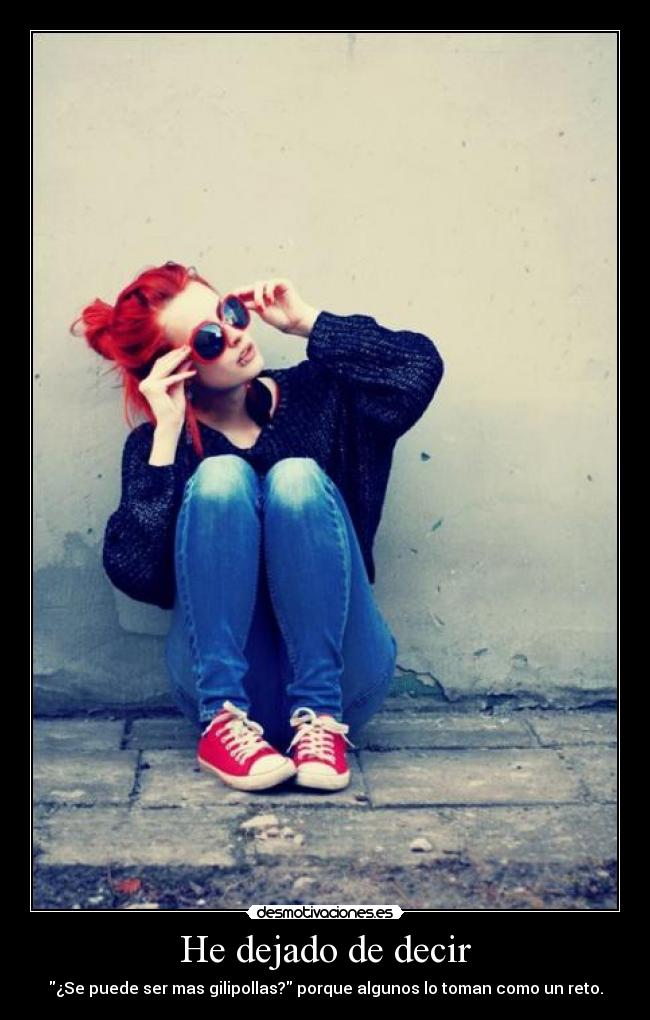 carteles mmmaka soeur tiene podeeeeer joderse tosss desmotivaciones