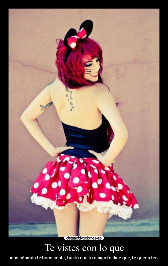 carteles kouxz desmotivaciones