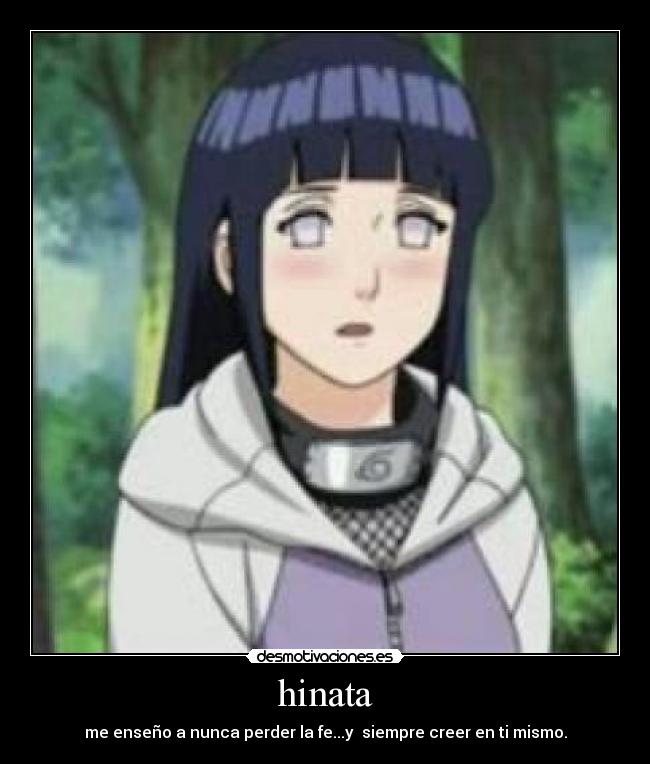 carteles perla desmotivaciones